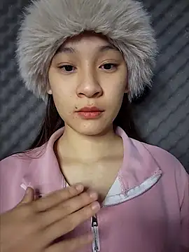 Snapshot of ChiecumBae chatting on 02/01/26, 01:26 ChiecumBae online show from 02/01/26, 01:26