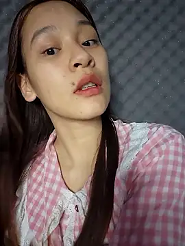 Snapshot of ChiecumBae chatting on 01/14/26, 09:46 ChiecumBae online show from 01/14/26, 09:46