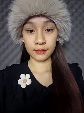 Snapshot of ChiecumBae chatting on 02/05/26, 02:18 ChiecumBae online show from 02/05/26, 02:18