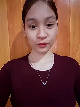 Snapshot of ChiecumBae chatting on 12/21/25, 01:30 ChiecumBae online show from 12/21/25, 01:30