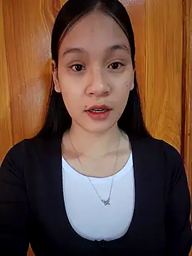 ChiecumBae online show from 11/14/25, 01:53