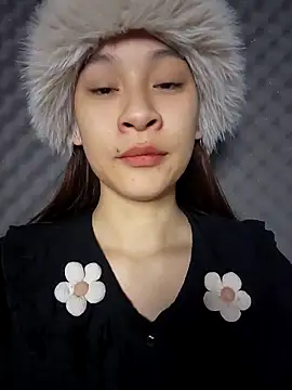 Snapshot of ChiecumBae chatting on 02/02/26, 01:48 ChiecumBae online show from 02/02/26, 01:48