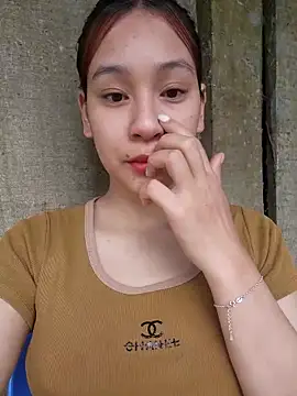 Snapshot of ChiecumBae chatting on 03/01/26, 12:54 ChiecumBae online show from 03/01/26, 12:54