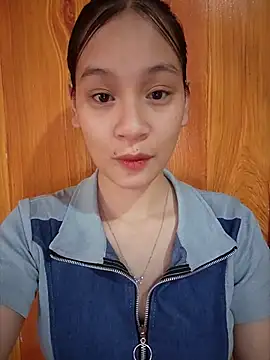 ChiecumBae online show from 11/06/25, 01:53