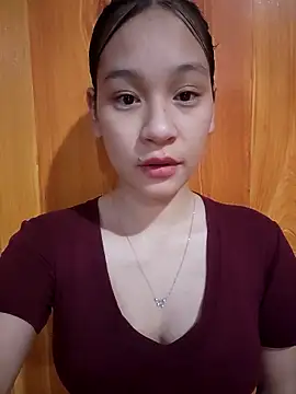 ChiecumBae online show from 11/09/25, 11:20