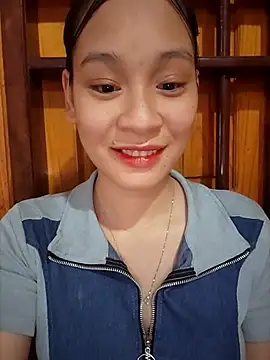 ChiecumBae online show from 10/14/25, 09:43