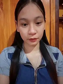 ChiecumBae online show from 11/05/25, 12:03