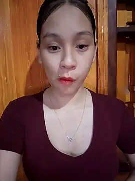 ChiecumBae online show from 10/05/25, 01:57