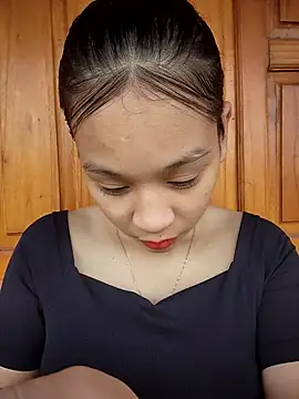 ChiecumBae online show from 09/26/25, 01:56