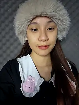 Snapshot of ChiecumBae chatting on 01/09/26, 01:23 ChiecumBae online show from 01/09/26, 01:23