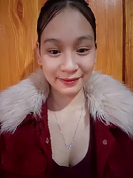 ChiecumBae online show from 11/02/25, 01:32