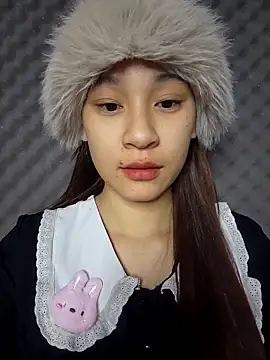 Snapshot of ChiecumBae chatting on 02/03/26, 02:21 ChiecumBae online show from 02/03/26, 02:21