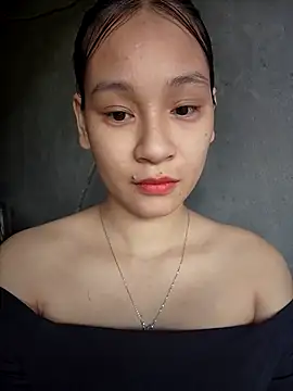 ChiecumBae online show from 09/11/25, 02:00