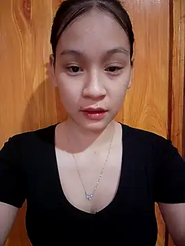 ChiecumBae online show from 10/22/25, 02:00