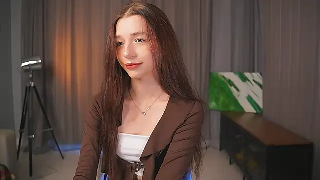 RoxieBolich online show from 09/20/25, 01:38