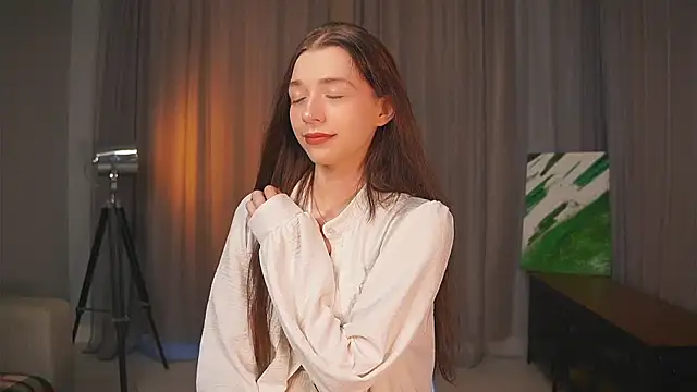 RoxieBolich online show from 09/26/25, 01:40