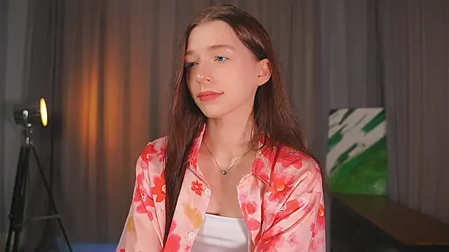 RoxieBolich online show from 09/22/25, 01:39