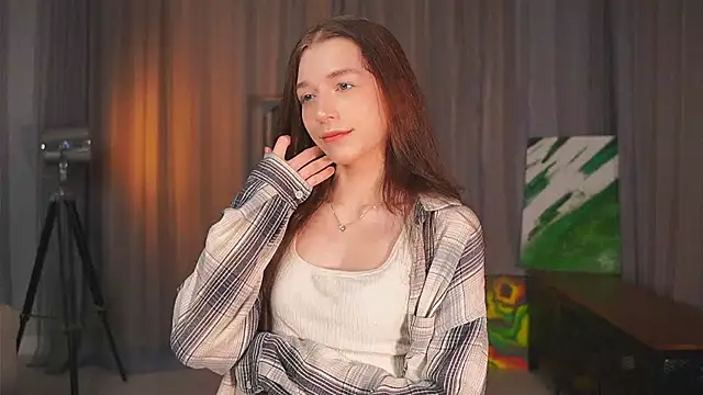 RoxieBolich online show from 09/27/25, 01:39