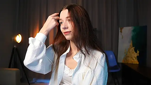 RoxieBolich online show from 09/09/25, 01:53