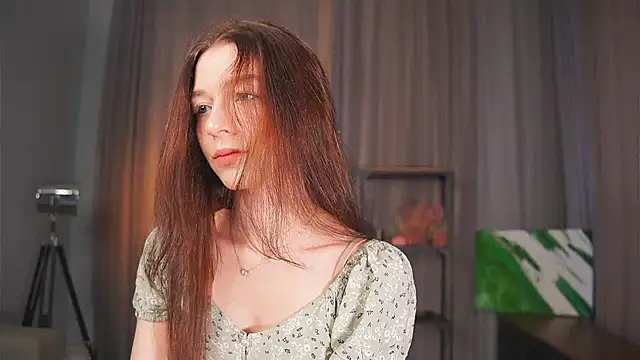 RoxieBolich online show from 09/15/25, 12:38