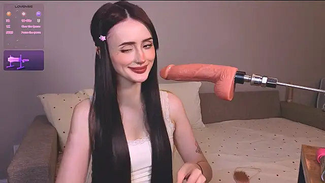 PIRSS online show from 12/02/25, 05:14