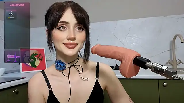 Snapshot of PIRSS chatting on 09/25/25, 04:02 PIRSS online show from 09/25/25, 04:02