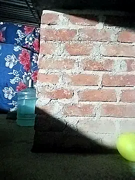 Hottestgirll online show from 10/30/25, 08:06