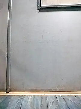 Hottestgirll online show from 09/18/25, 07:50