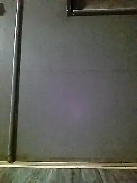 Hottestgirll online show from 10/05/25, 09:05