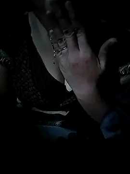 Hottestgirll online show from 11/23/25, 09:03