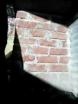 Hottestgirll online show from 10/17/25, 08:21