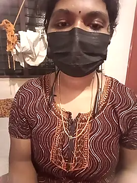 Snapshot of swetha01430 chatting on 09/14/25, 04:18 swetha01430 online show from 09/14/25, 04:18