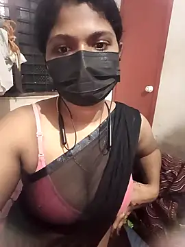Snapshot of swetha01430 chatting on 09/09/25, 05:33 swetha01430 online show from 09/09/25, 05:33