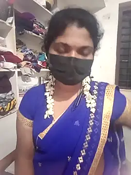Snapshot of swetha01430 chatting on 09/29/25, 04:23 swetha01430 online show from 09/29/25, 04:23