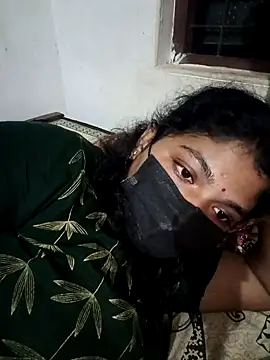 Snapshot of swetha01430 chatting on 10/10/25, 04:41 swetha01430 online show from 10/10/25, 04:41