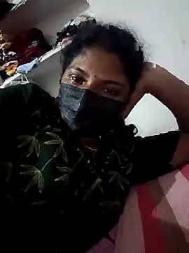 Snapshot of swetha01430 chatting on 09/10/25, 05:56 swetha01430 online show from 09/10/25, 05:56