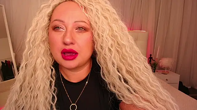 Lilit 1Love online show from 10/01/25, 04:33