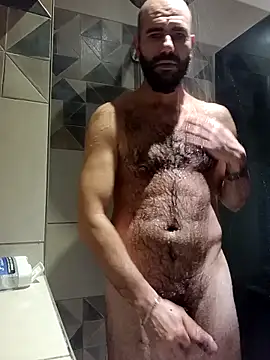 auverginexh online show from 02/16/26, 07:01