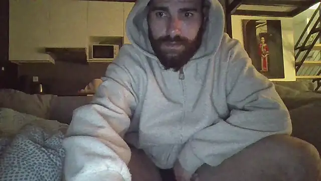 auverginexh online show from 03/09/26, 10:13