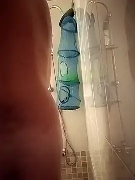 auverginexh online show from 01/10/26, 11:49