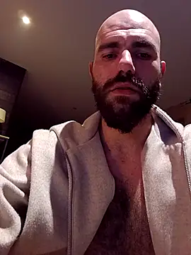 auverginexh online show from 02/22/26, 01:08