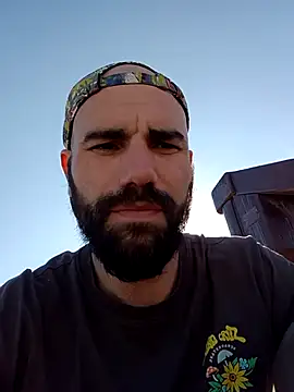 auverginexh online show from 01/18/26, 02:53