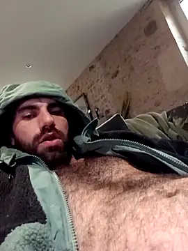 auverginexh online show from 02/13/26, 02:28