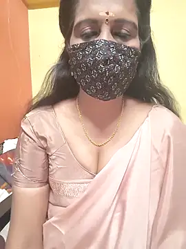 mallu-reshma online show from 10/02/25, 10:18