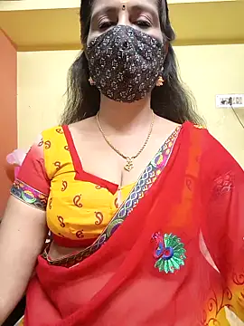 mallu-reshma online show from 11/05/25, 01:36