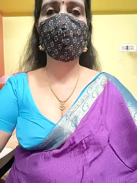 mallu-reshma online show from 11/10/25, 01:16