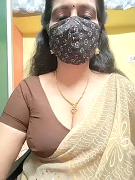 mallu-reshma online show from 12/16/25, 05:22