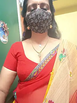 mallu-reshma online show from 01/11/26, 06:26