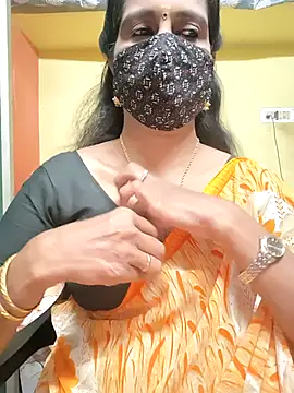 mallu-reshma online show from 12/01/25, 06:36