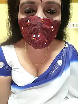 mallu-reshma online show from 09/16/25, 06:14